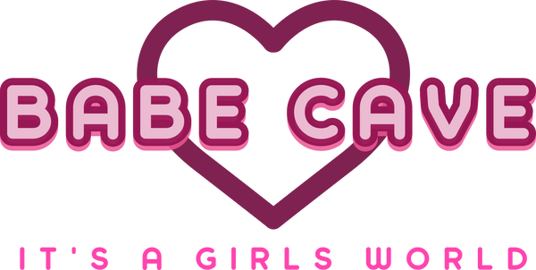 Babe Cave